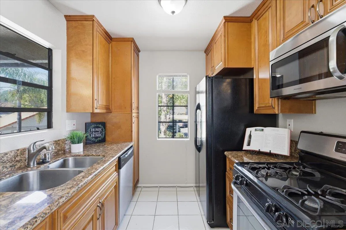 10361 Azuaga St Unit 188