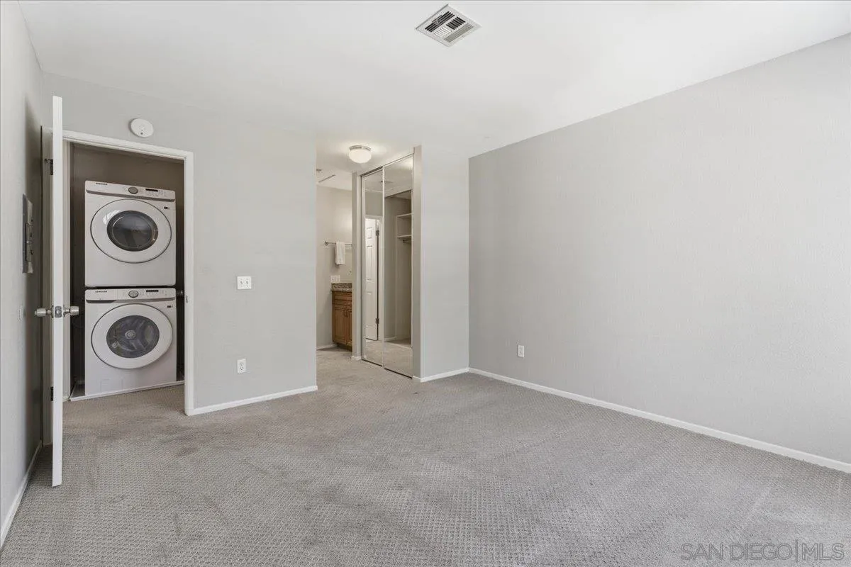 10361 Azuaga St Unit 188