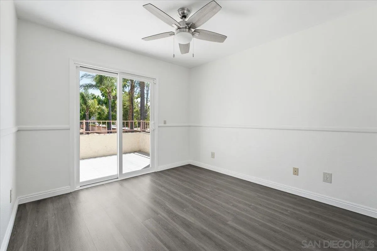 2174 Villa Sonoma