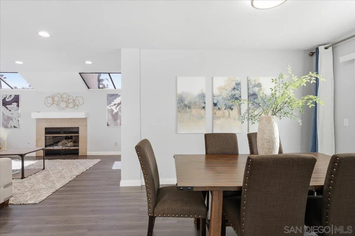 2174 Villa Sonoma
