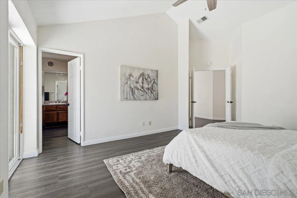 2174 Villa Sonoma