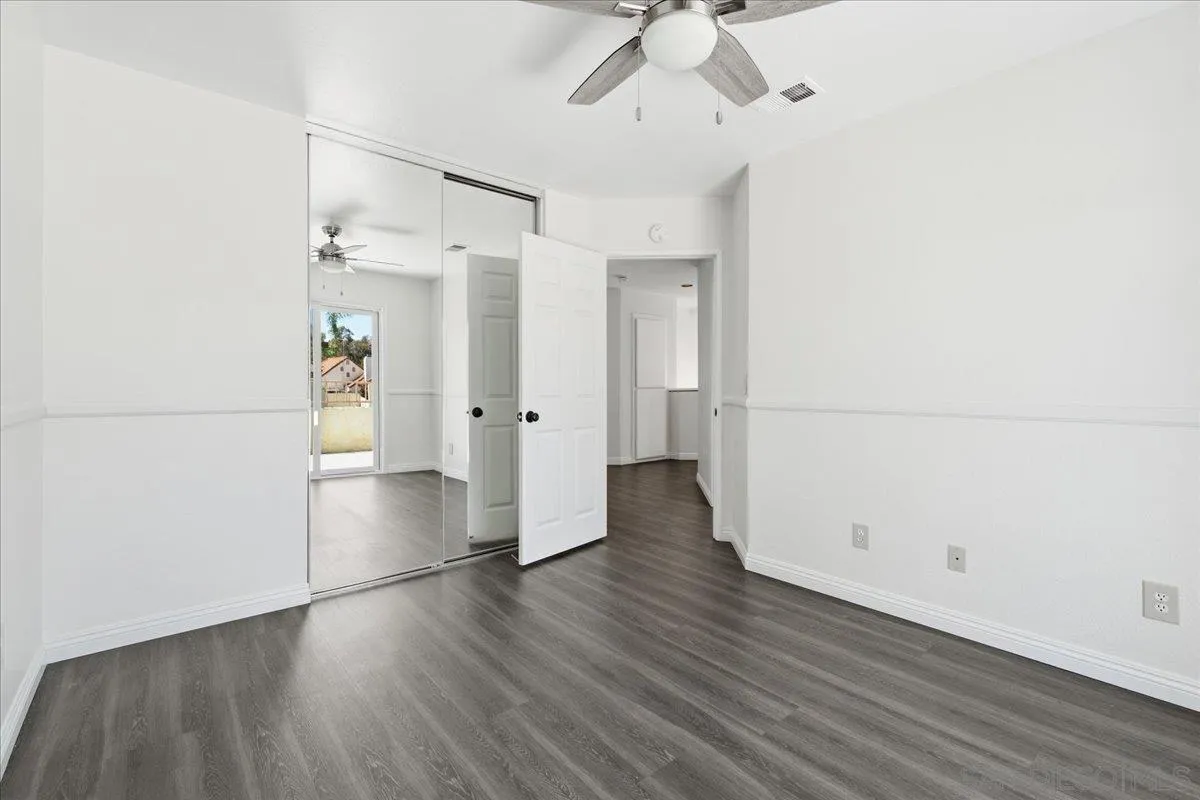 2174 Villa Sonoma