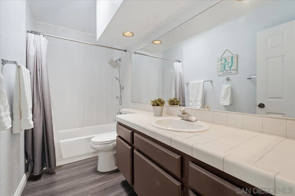 2174 Villa Sonoma