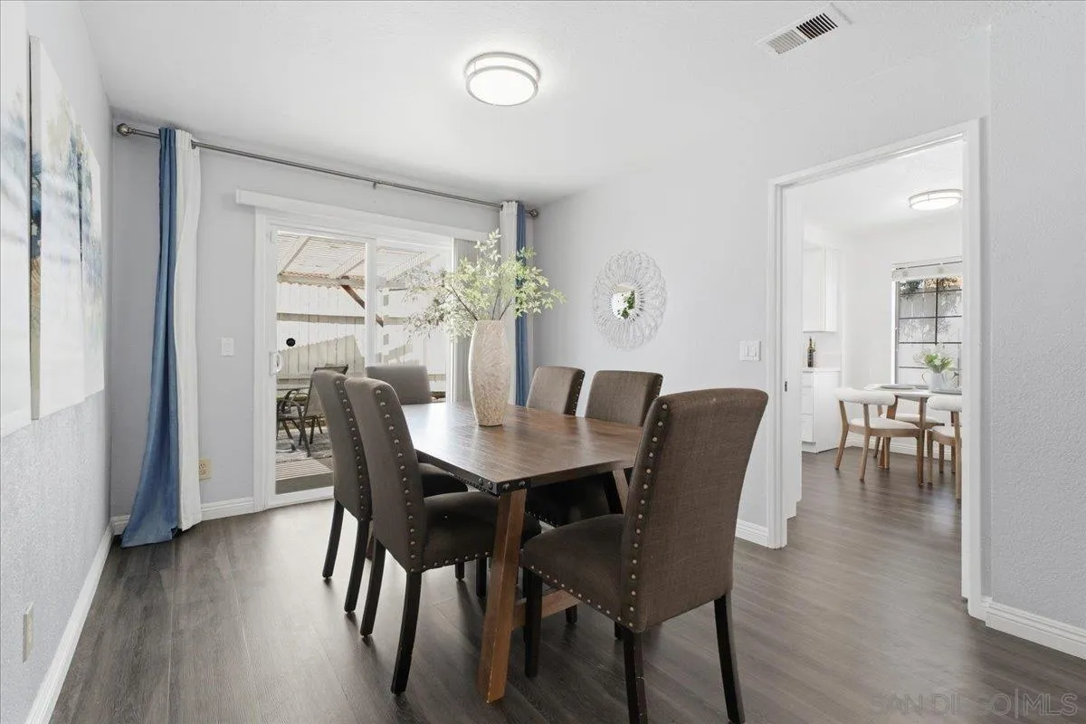 2174 Villa Sonoma