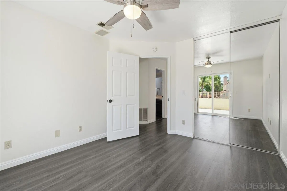 2174 Villa Sonoma