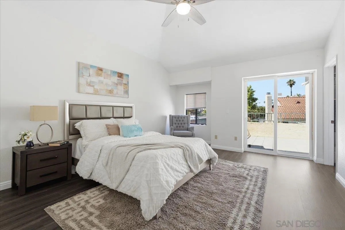 2174 Villa Sonoma