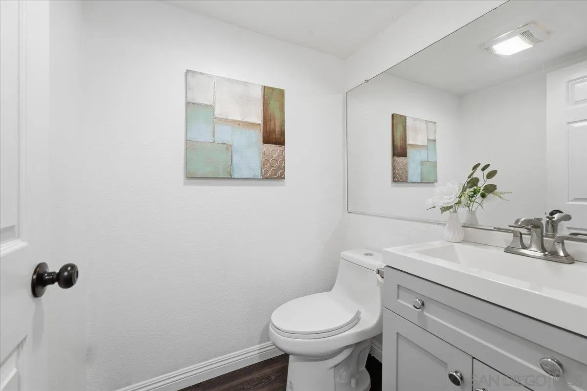 2174 Villa Sonoma