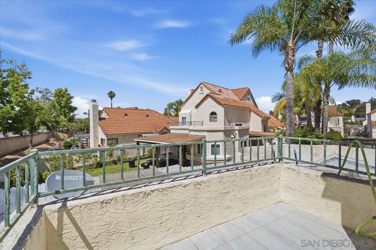 2174 Villa Sonoma