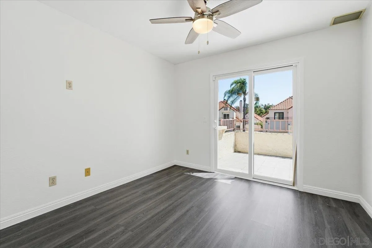 2174 Villa Sonoma