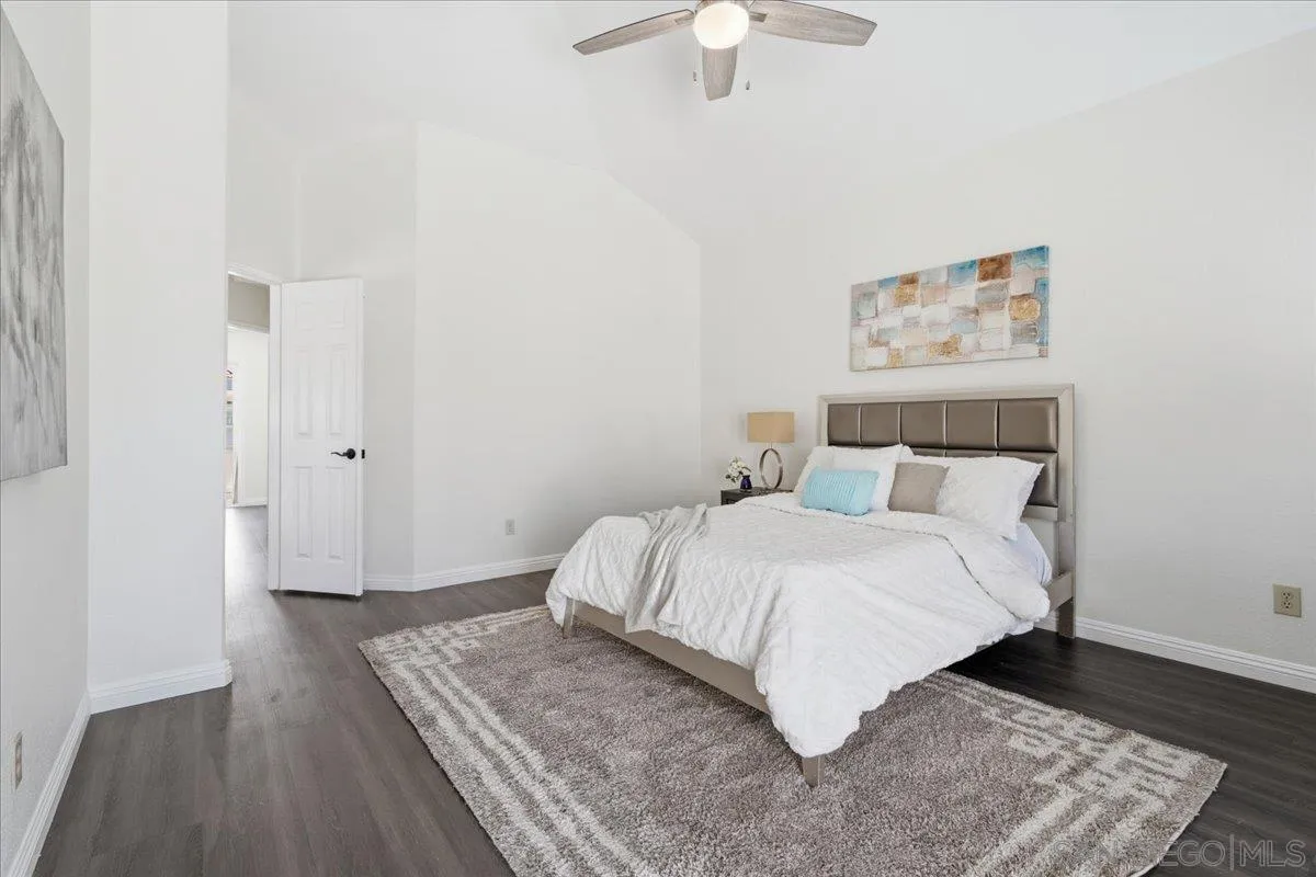 2174 Villa Sonoma