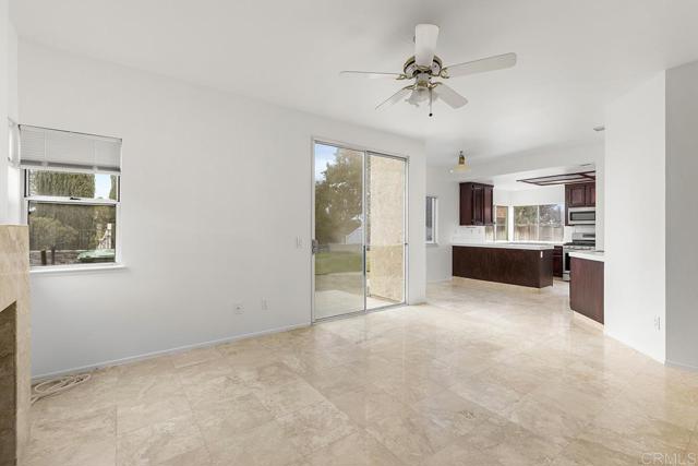 39570 Glenwood Court