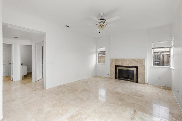 39570 Glenwood Court