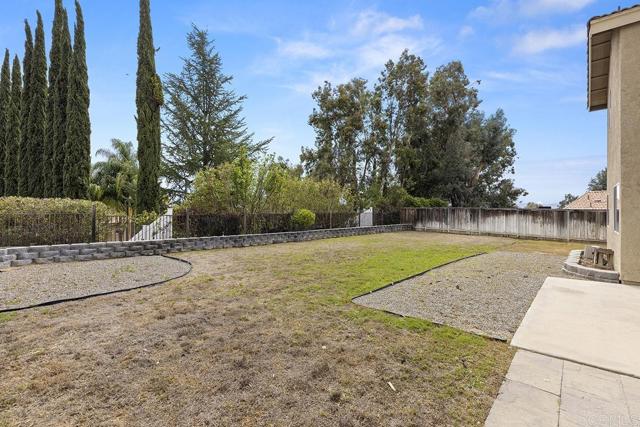 39570 Glenwood Court