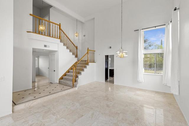 39570 Glenwood Court