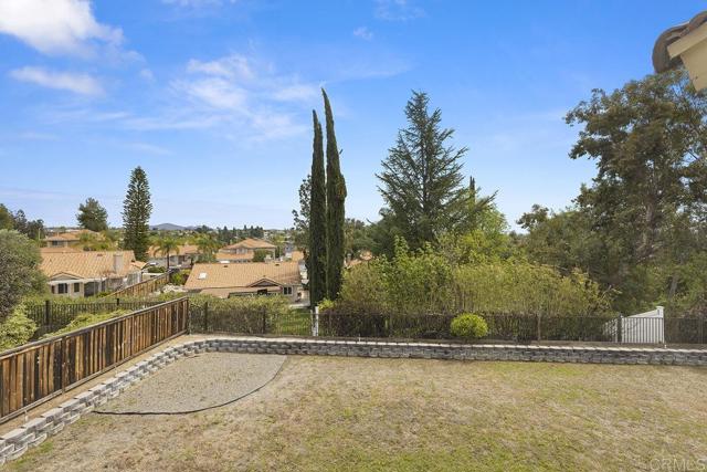 39570 Glenwood Court