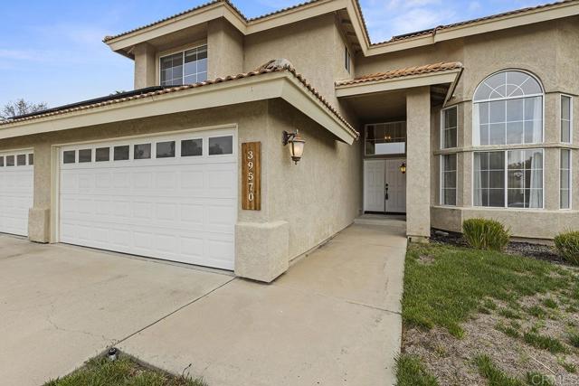 39570 Glenwood Court