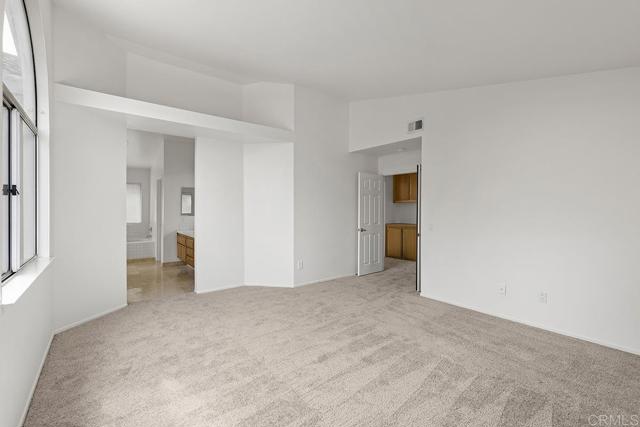 39570 Glenwood Court