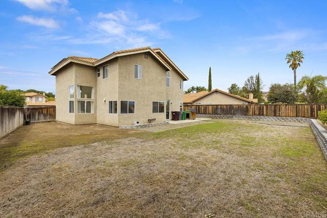 39570 Glenwood Court