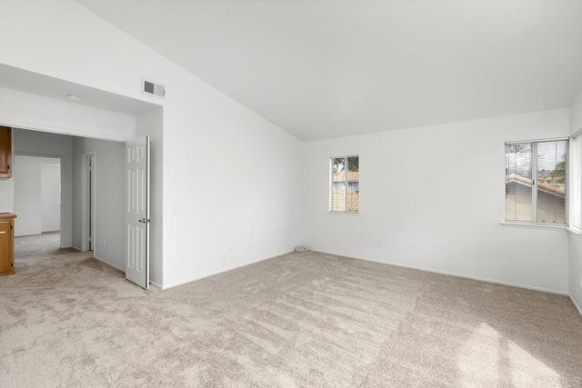 39570 Glenwood Court
