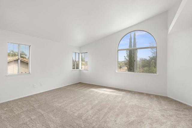 39570 Glenwood Court