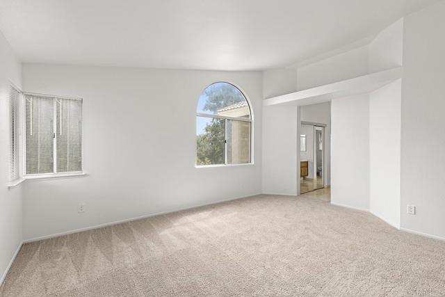 39570 Glenwood Court