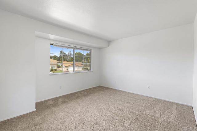 39570 Glenwood Court
