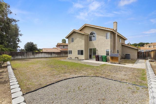 39570 Glenwood Court