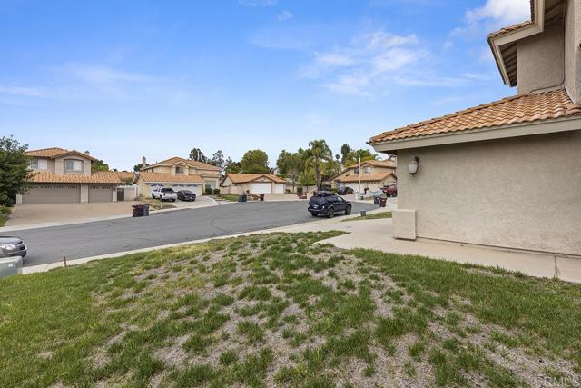 39570 Glenwood Court