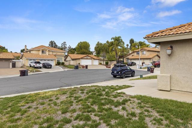 39570 Glenwood Court