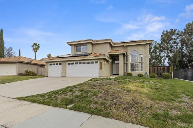 39570 Glenwood Court