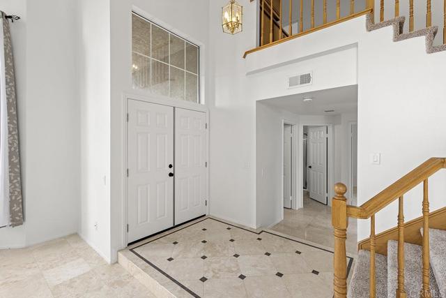39570 Glenwood Court