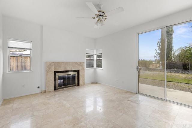 39570 Glenwood Court