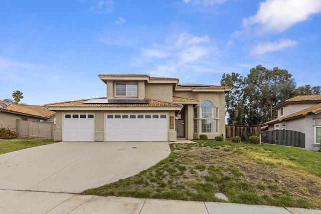 39570 Glenwood Court
