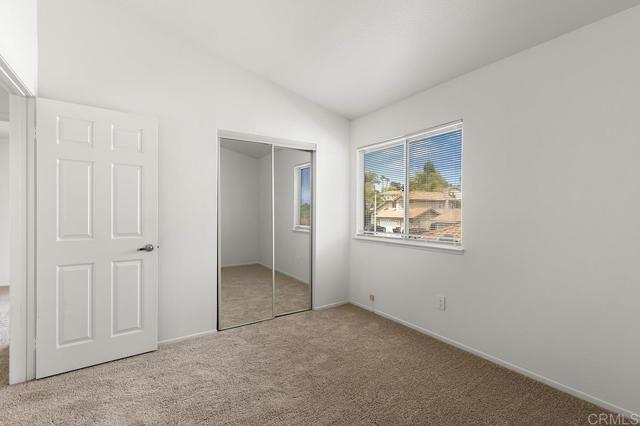 39570 Glenwood Court
