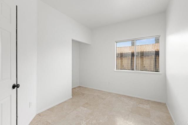 39570 Glenwood Court