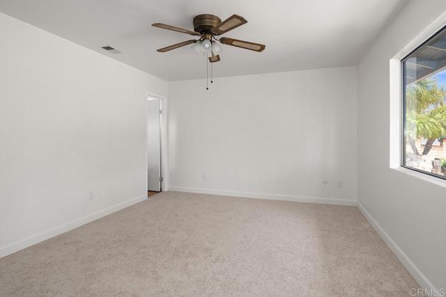 1651 Saddlehorn Drive