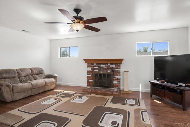 1651 Saddlehorn Drive