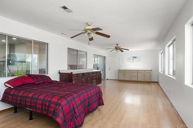 1651 Saddlehorn Drive