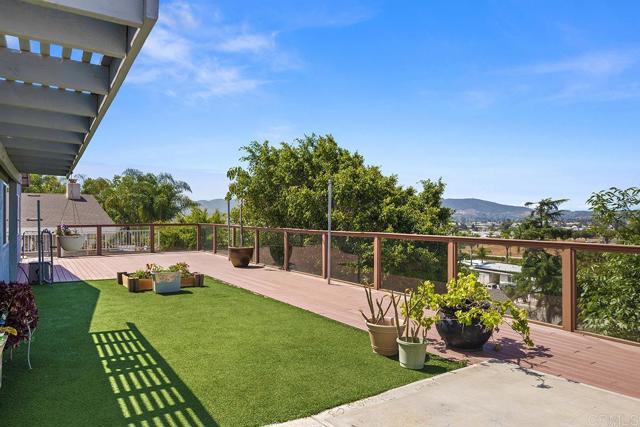1651 Saddlehorn Drive