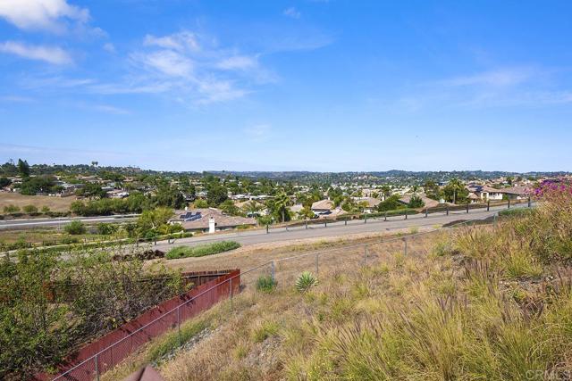 1651 Saddlehorn Drive