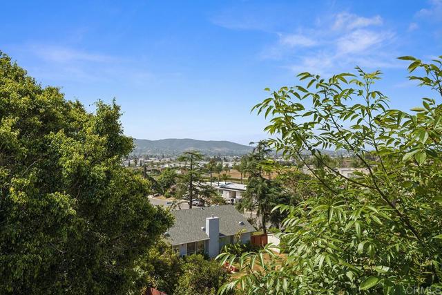 1651 Saddlehorn Drive