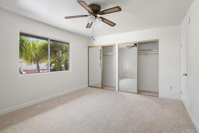 1651 Saddlehorn Drive