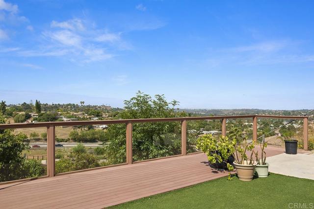 1651 Saddlehorn Drive