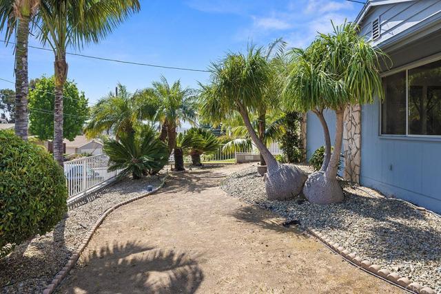 1651 Saddlehorn Drive