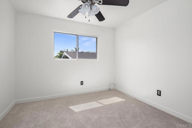 1651 Saddlehorn Drive