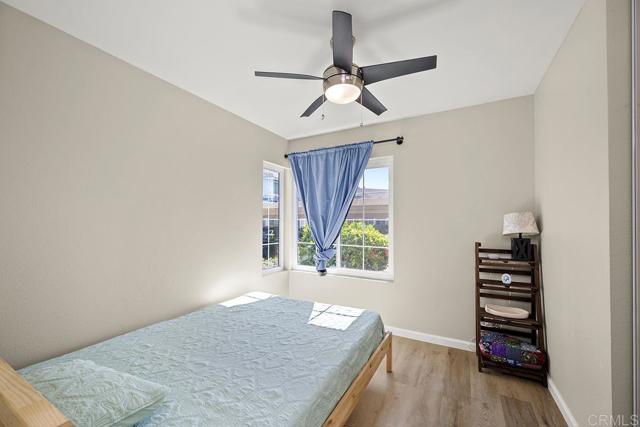 1459 Manzana Way
