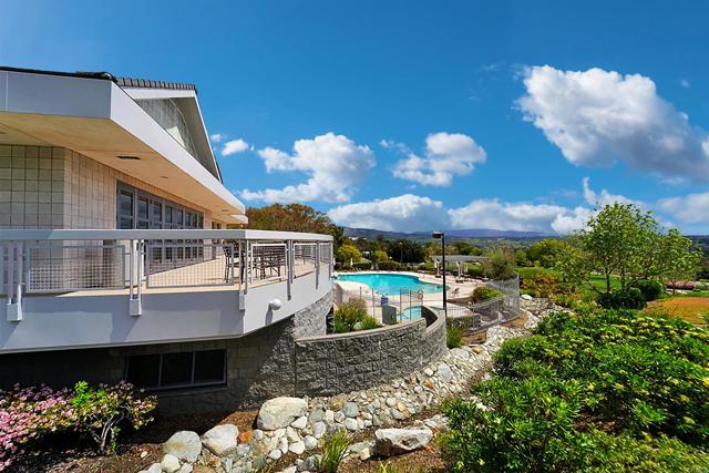 1459 Manzana Way