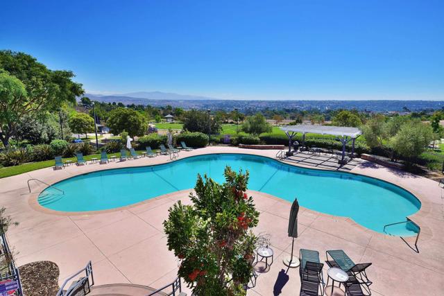 1459 Manzana Way