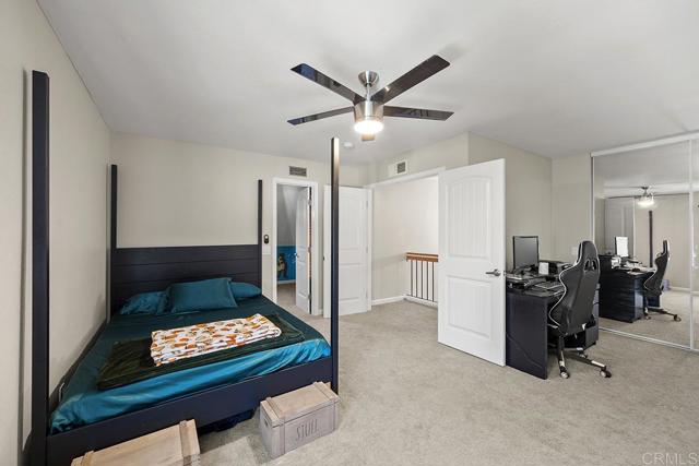 1459 Manzana Way