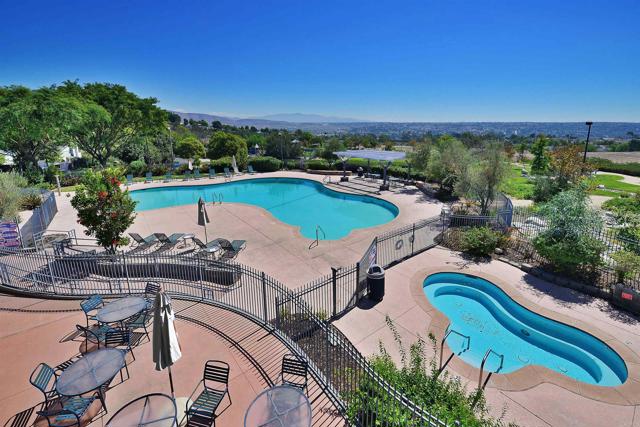 1459 Manzana Way